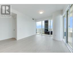 3905 - 448 Burnhamthorpe Road, Mississauga, ON L5B0R4 Photo 10