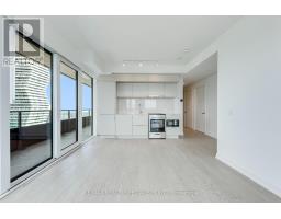 3905 - 448 Burnhamthorpe Road, Mississauga, ON L5B0R4 Photo 11