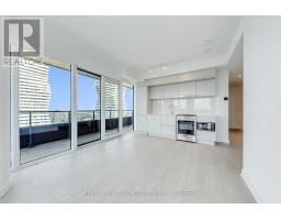 3905 - 448 Burnhamthorpe Road, Mississauga, ON L5B0R4 Photo 12