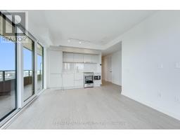 3905 - 448 Burnhamthorpe Road, Mississauga, ON L5B0R4 Photo 13