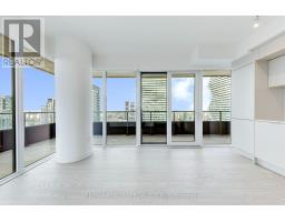 3905 - 448 Burnhamthorpe Road, Mississauga, ON L5B0R4 Photo 14