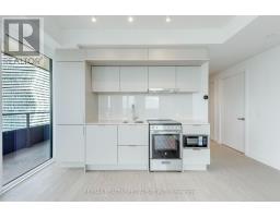 3905 - 448 Burnhamthorpe Road, Mississauga, ON L5B0R4 Photo 15