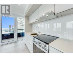3905 - 448 Burnhamthorpe Road, Mississauga, ON L5B0R4 Photo 16