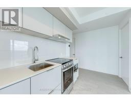 3905 - 448 Burnhamthorpe Road, Mississauga, ON L5B0R4 Photo 17