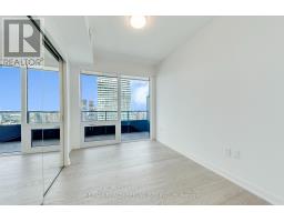 3905 - 448 Burnhamthorpe Road, Mississauga, ON L5B0R4 Photo 18