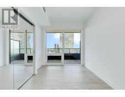 3905 - 448 Burnhamthorpe Road, Mississauga, ON L5B0R4 Photo 19