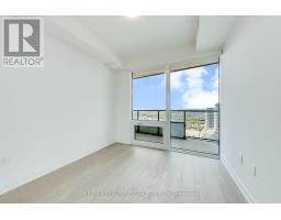 3905 - 448 Burnhamthorpe Road, Mississauga, ON L5B0R4 Photo 20