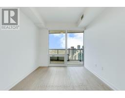 3905 - 448 Burnhamthorpe Road, Mississauga, ON L5B0R4 Photo 21