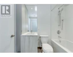 3905 - 448 Burnhamthorpe Road, Mississauga, ON L5B0R4 Photo 22