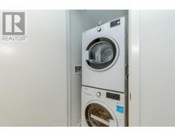 3905 - 448 Burnhamthorpe Road, Mississauga, ON L5B0R4 Photo 23