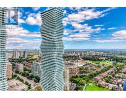 3905 - 448 Burnhamthorpe Road, Mississauga, ON L5B0R4 Photo 24