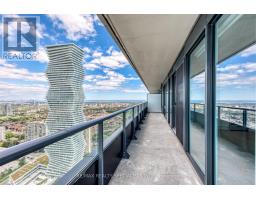 3905 - 448 Burnhamthorpe Road, Mississauga, ON L5B0R4 Photo 25