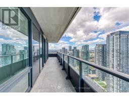 3905 - 448 Burnhamthorpe Road, Mississauga, ON L5B0R4 Photo 26
