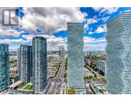 3905 - 448 Burnhamthorpe Road, Mississauga, ON L5B0R4 Photo 27
