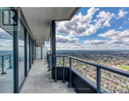 3905 - 448 Burnhamthorpe Road, Mississauga, ON L5B0R4 Photo 28