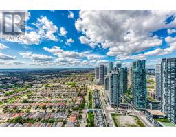 3905 - 448 Burnhamthorpe Road, Mississauga, ON L5B0R4 Photo 29