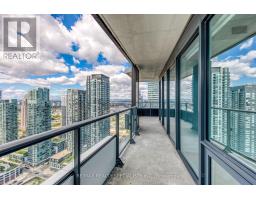 3905 - 448 Burnhamthorpe Road, Mississauga, ON L5B0R4 Photo 30