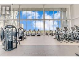 3905 - 448 Burnhamthorpe Road, Mississauga, ON L5B0R4 Photo 31