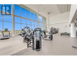 3905 - 448 Burnhamthorpe Road, Mississauga, ON L5B0R4 Photo 32
