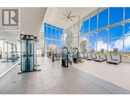 3905 - 448 Burnhamthorpe Road, Mississauga, ON L5B0R4 Photo 33
