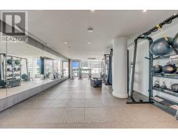 3905 - 448 Burnhamthorpe Road, Mississauga, ON L5B0R4 Photo 34
