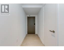 3905 - 448 Burnhamthorpe Road, Mississauga, ON L5B0R4 Photo 6