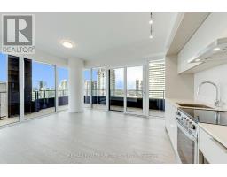 3905 - 448 Burnhamthorpe Road, Mississauga, ON L5B0R4 Photo 7