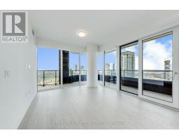 3905 - 448 Burnhamthorpe Road, Mississauga, ON L5B0R4 Photo 8