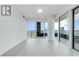 3905 - 448 Burnhamthorpe Road, Mississauga, ON L5B0R4 Photo 9