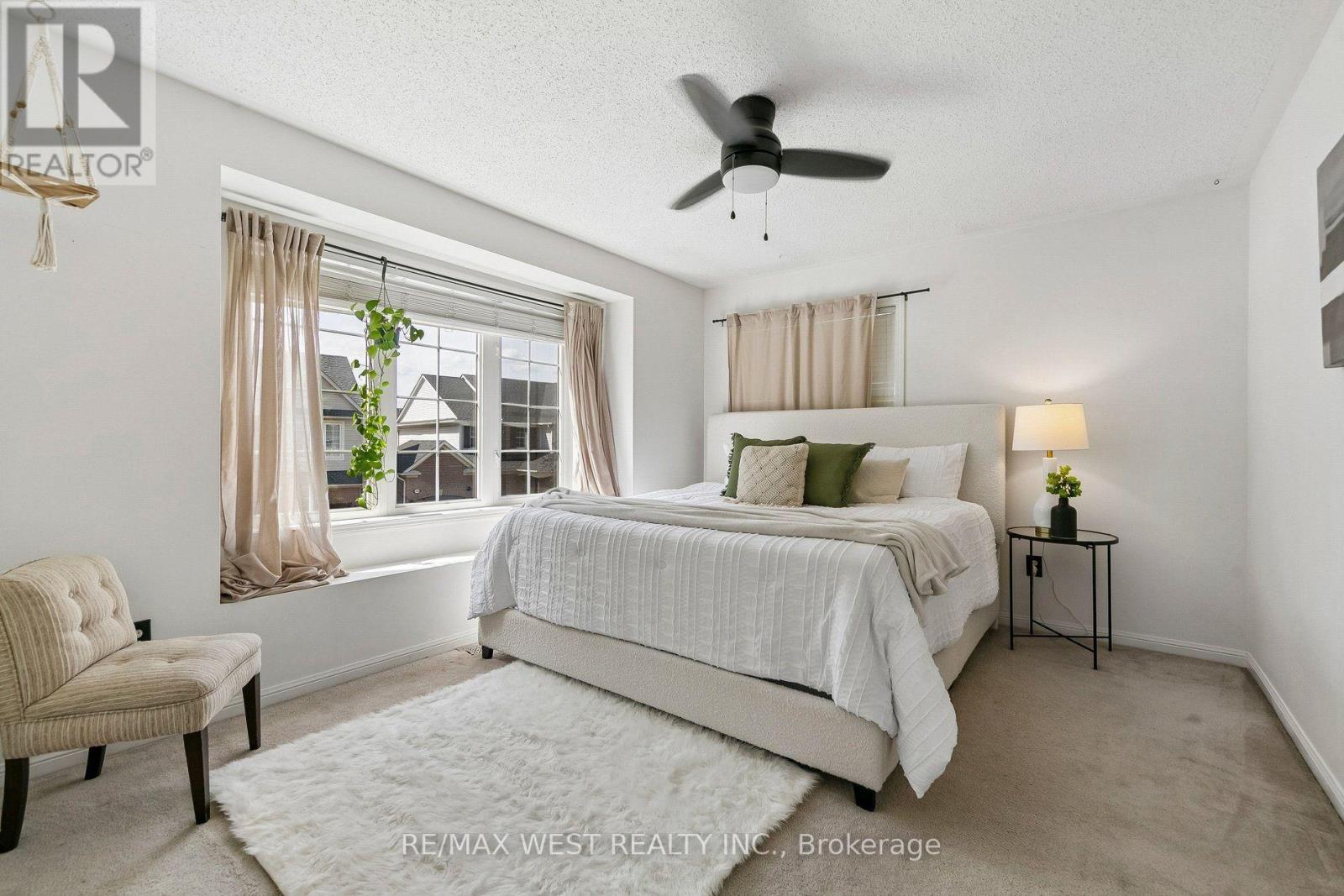 737 TURRELL CRESCENT - Image 30