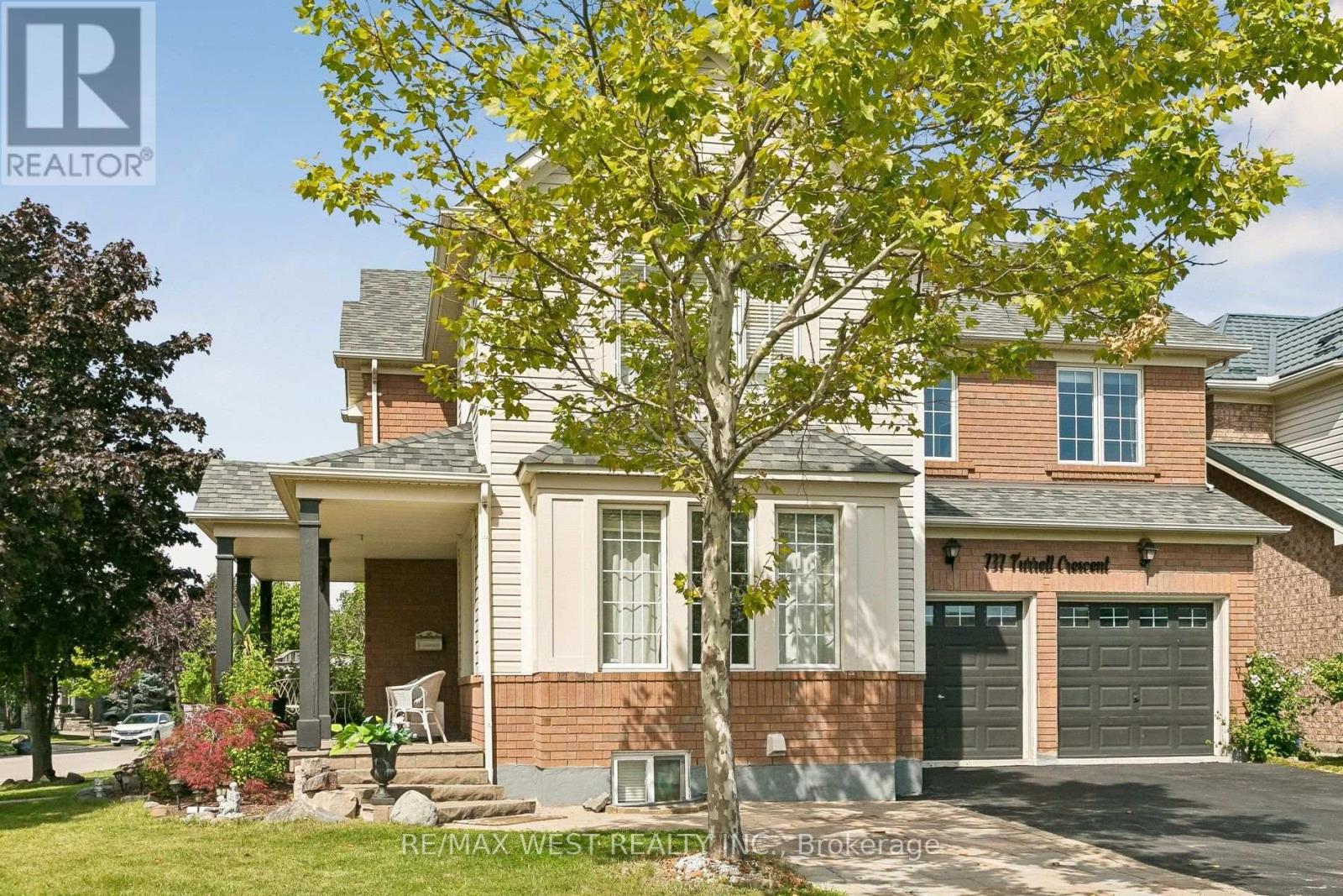 737 TURRELL CRESCENT - 4