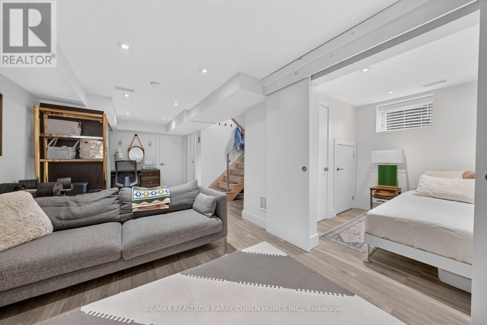 120 HOPE STREET - Image 26