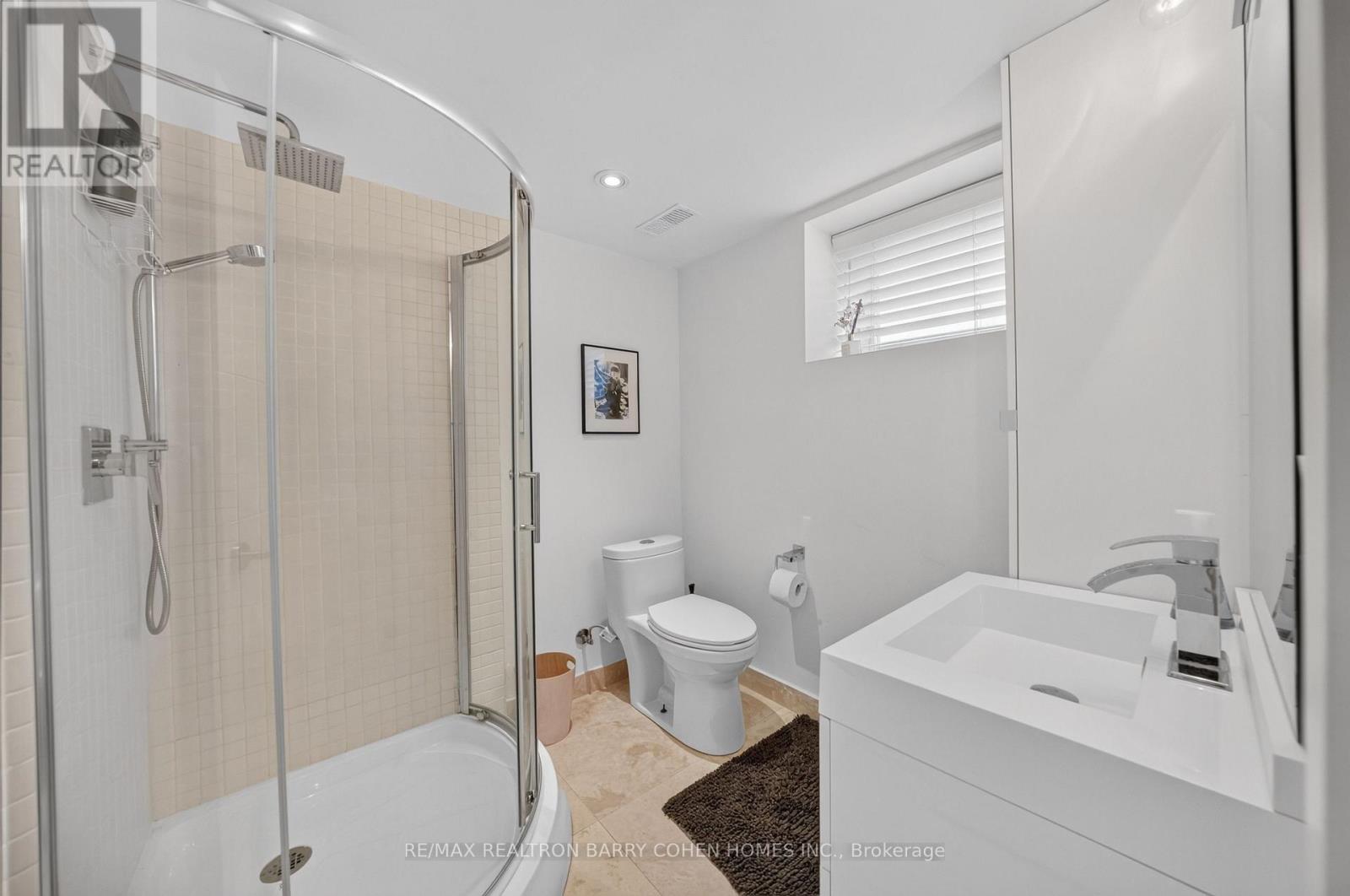 120 HOPE STREET - Image 28