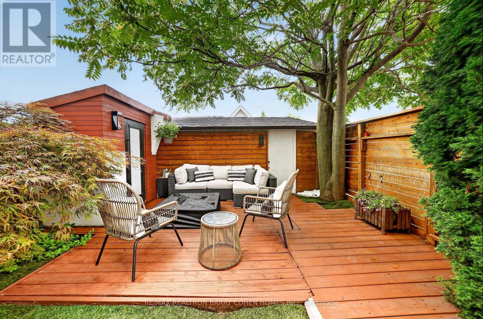 120 HOPE STREET - 30