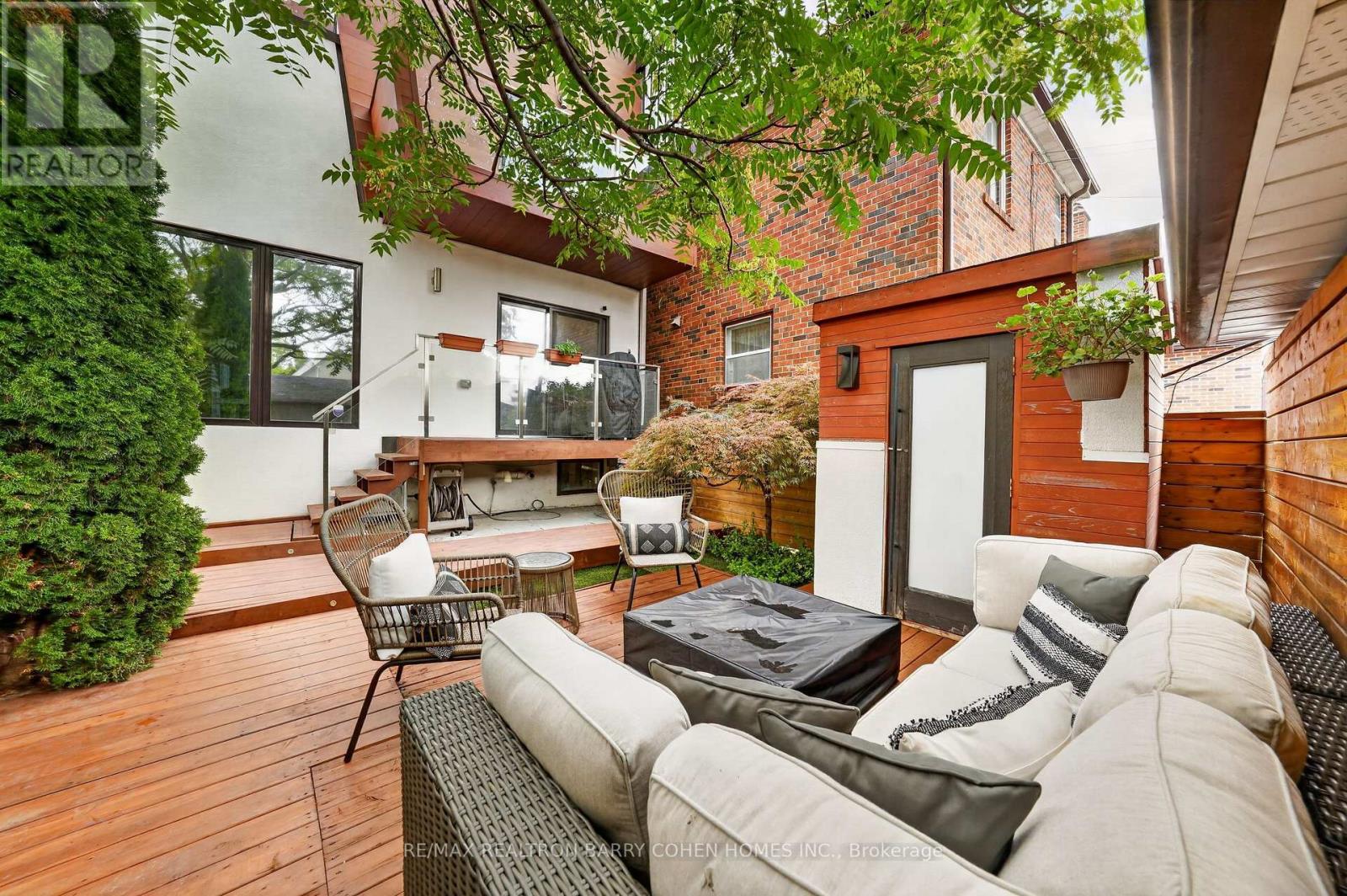 120 HOPE STREET - 31