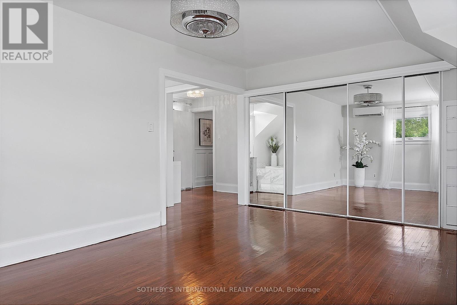 4009 BLOOR STREET W - Image 25