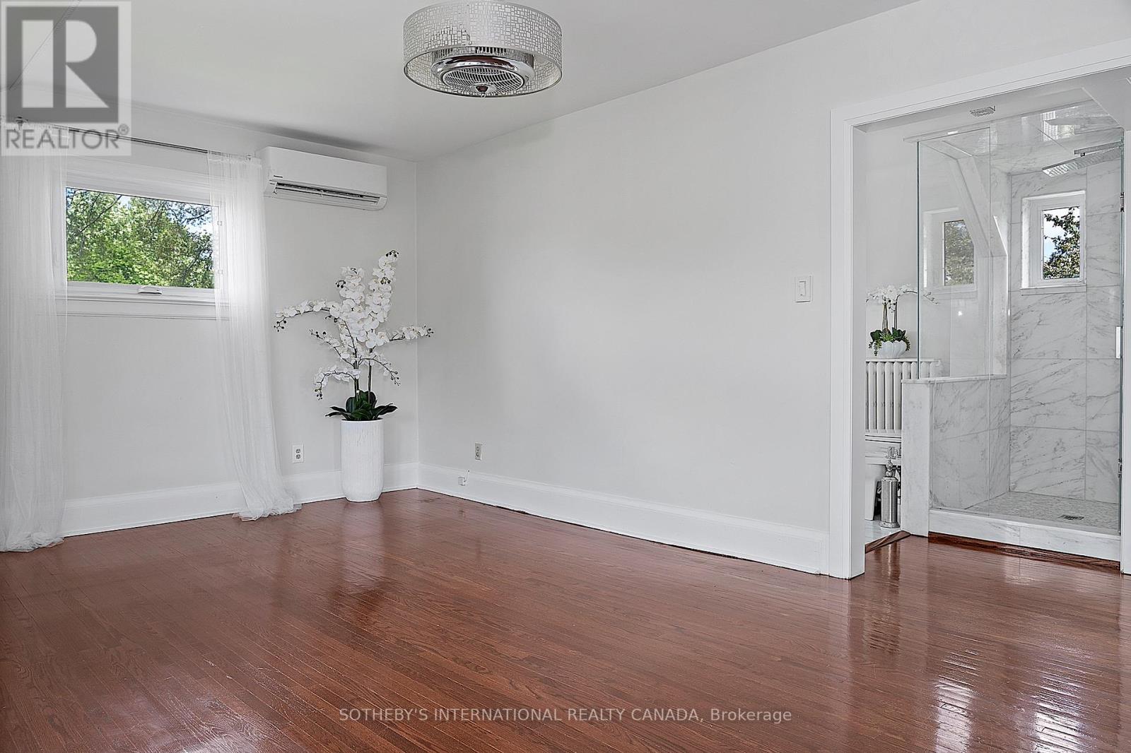 4009 BLOOR STREET W - Image 26