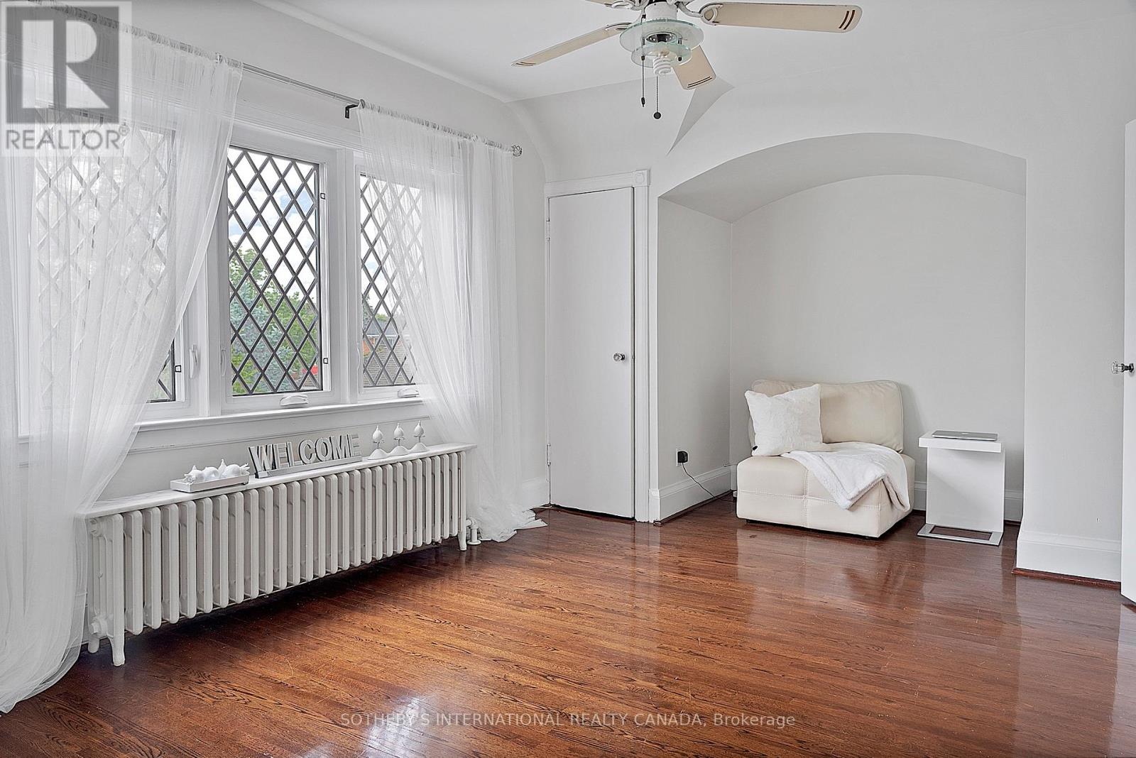 4009 BLOOR STREET W - Image 33