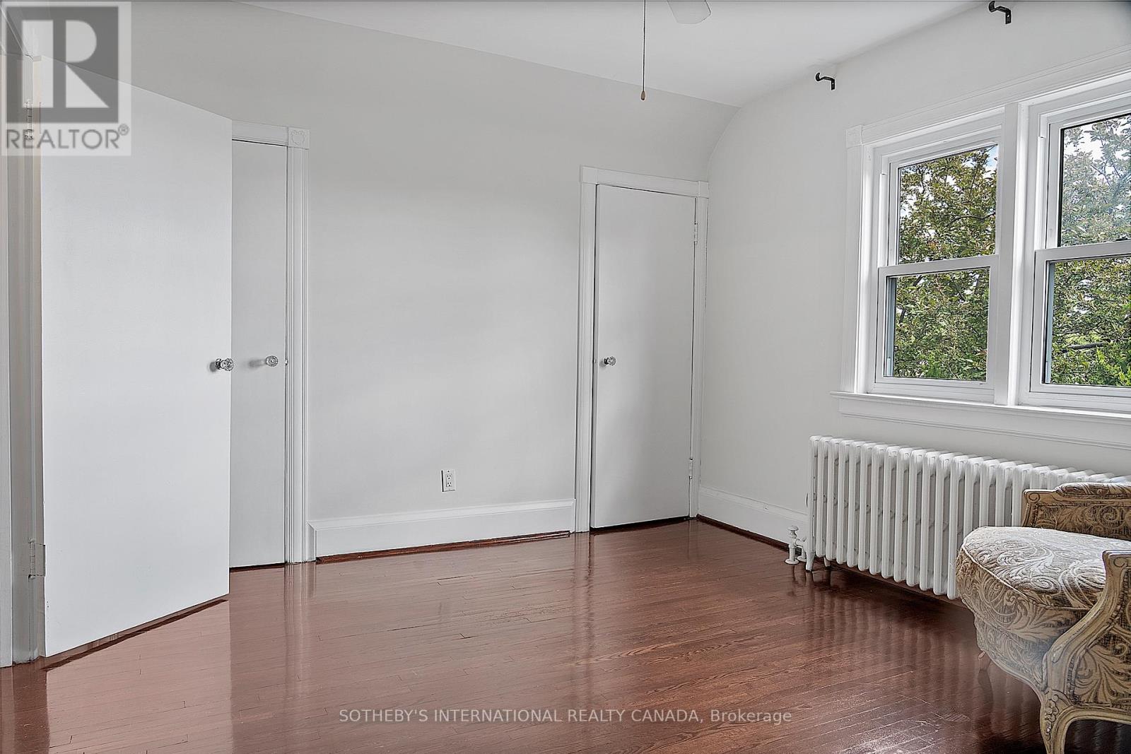 4009 BLOOR STREET W - Image 37