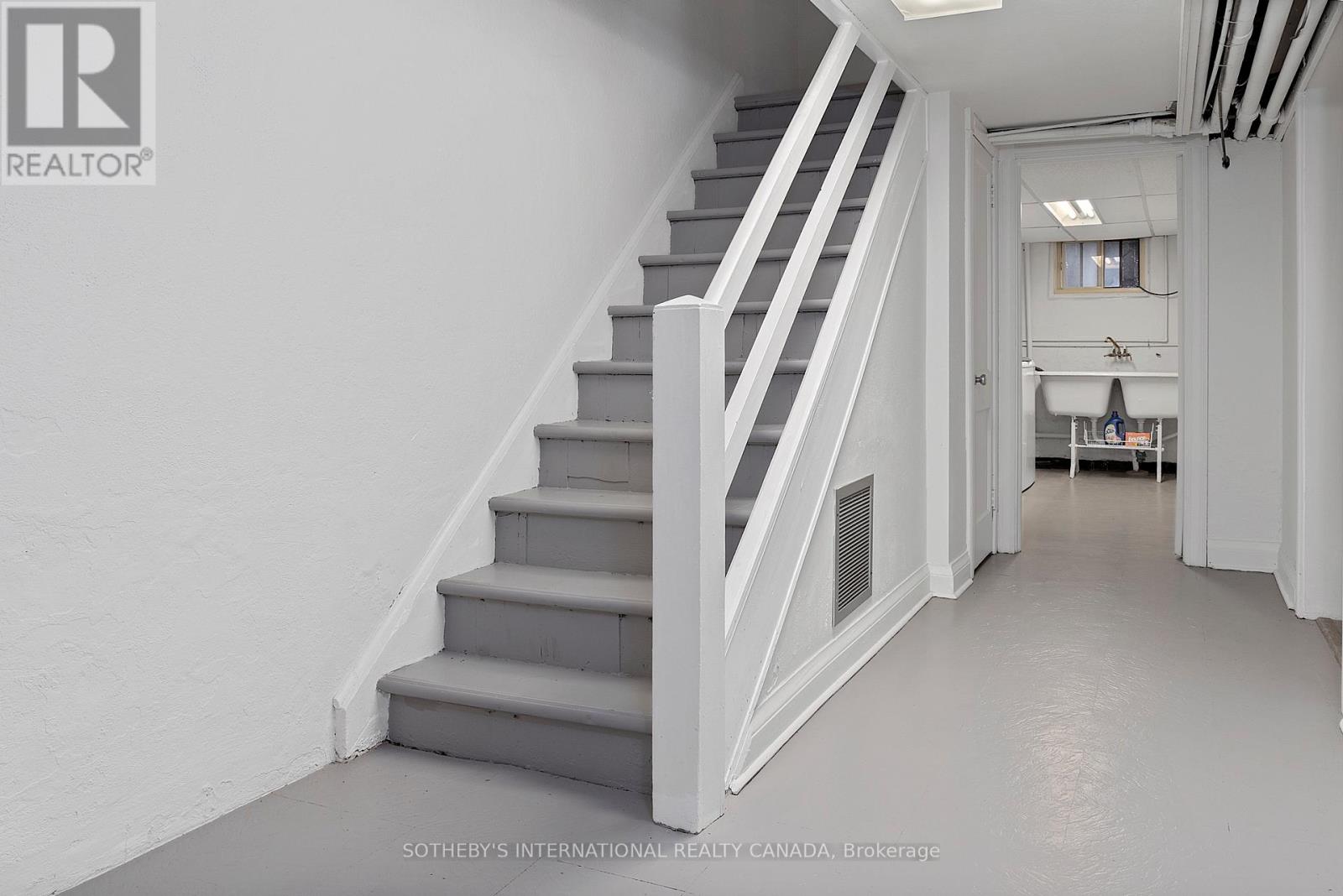 4009 BLOOR STREET W - Image 38