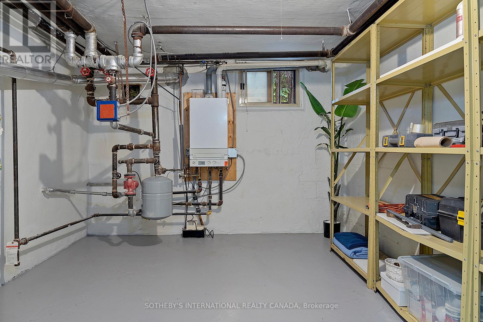 4009 BLOOR STREET W - Image 41