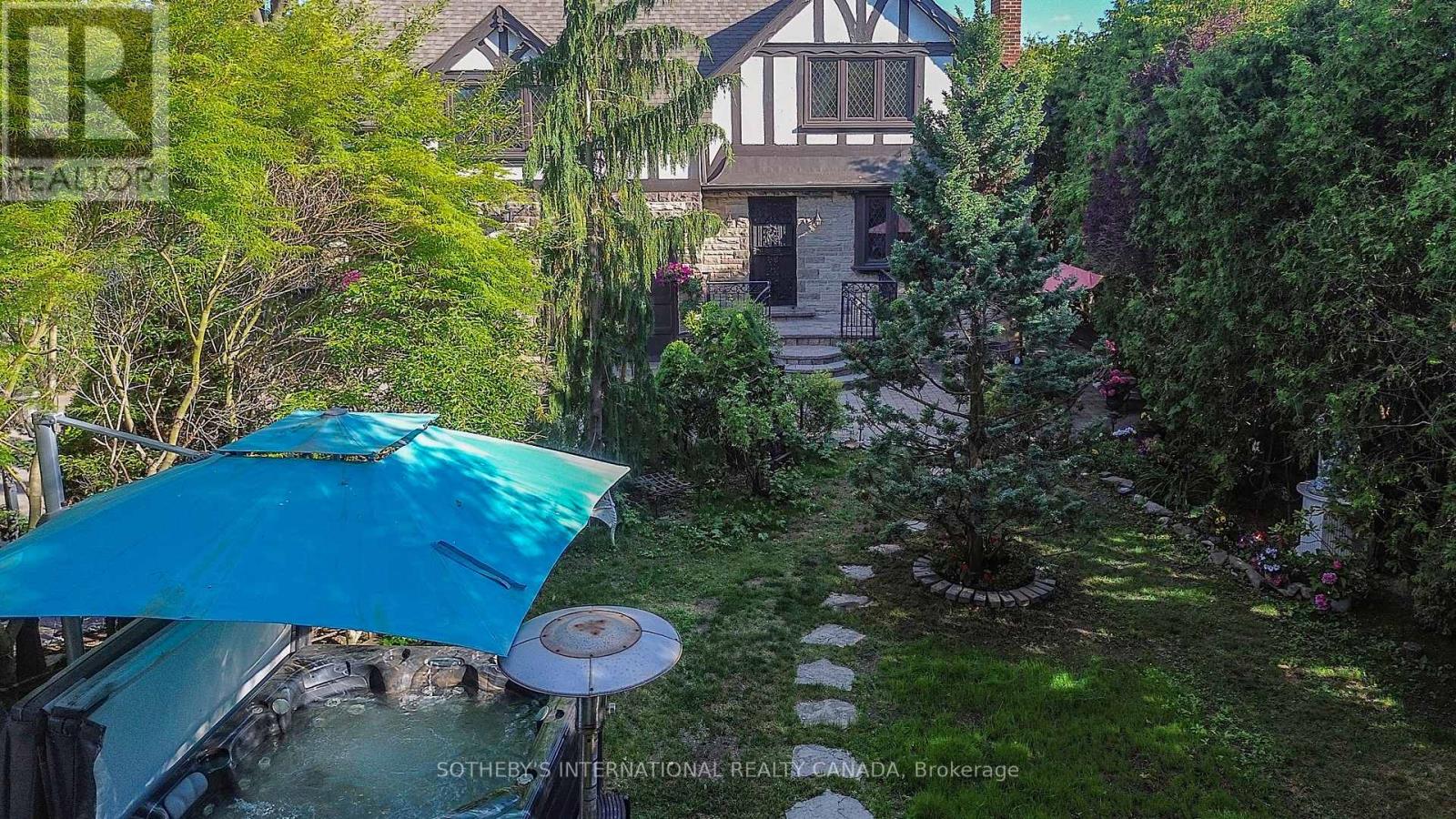 4009 BLOOR STREET W - Image 46