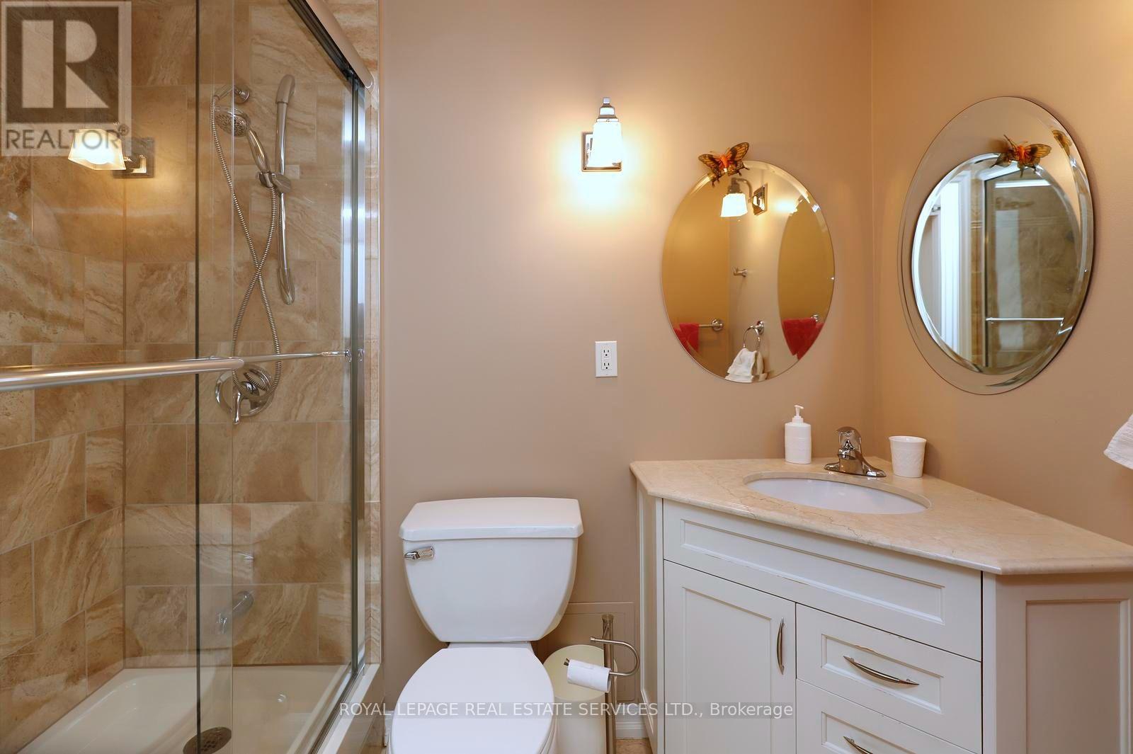 #1103 965 INVERHOUSE DRIVE - Image 25