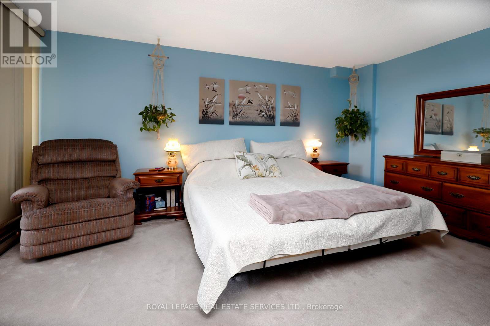 #1103 965 INVERHOUSE DRIVE - Image 26