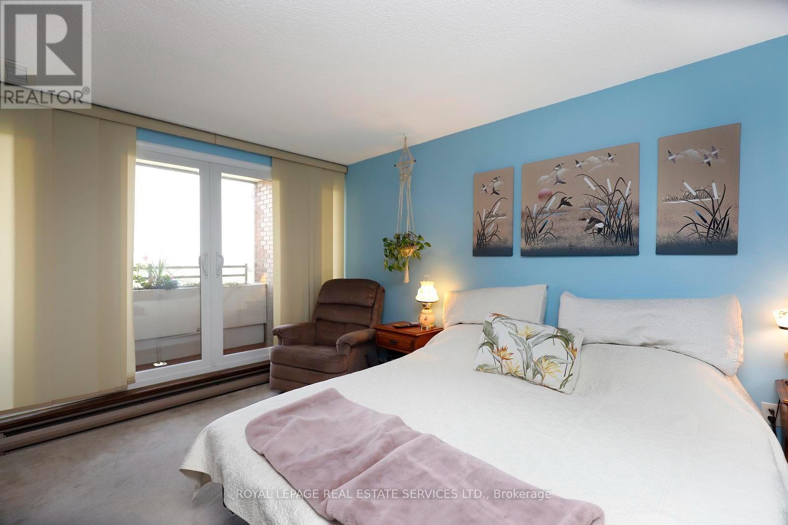 #1103 965 INVERHOUSE DRIVE - Image 27
