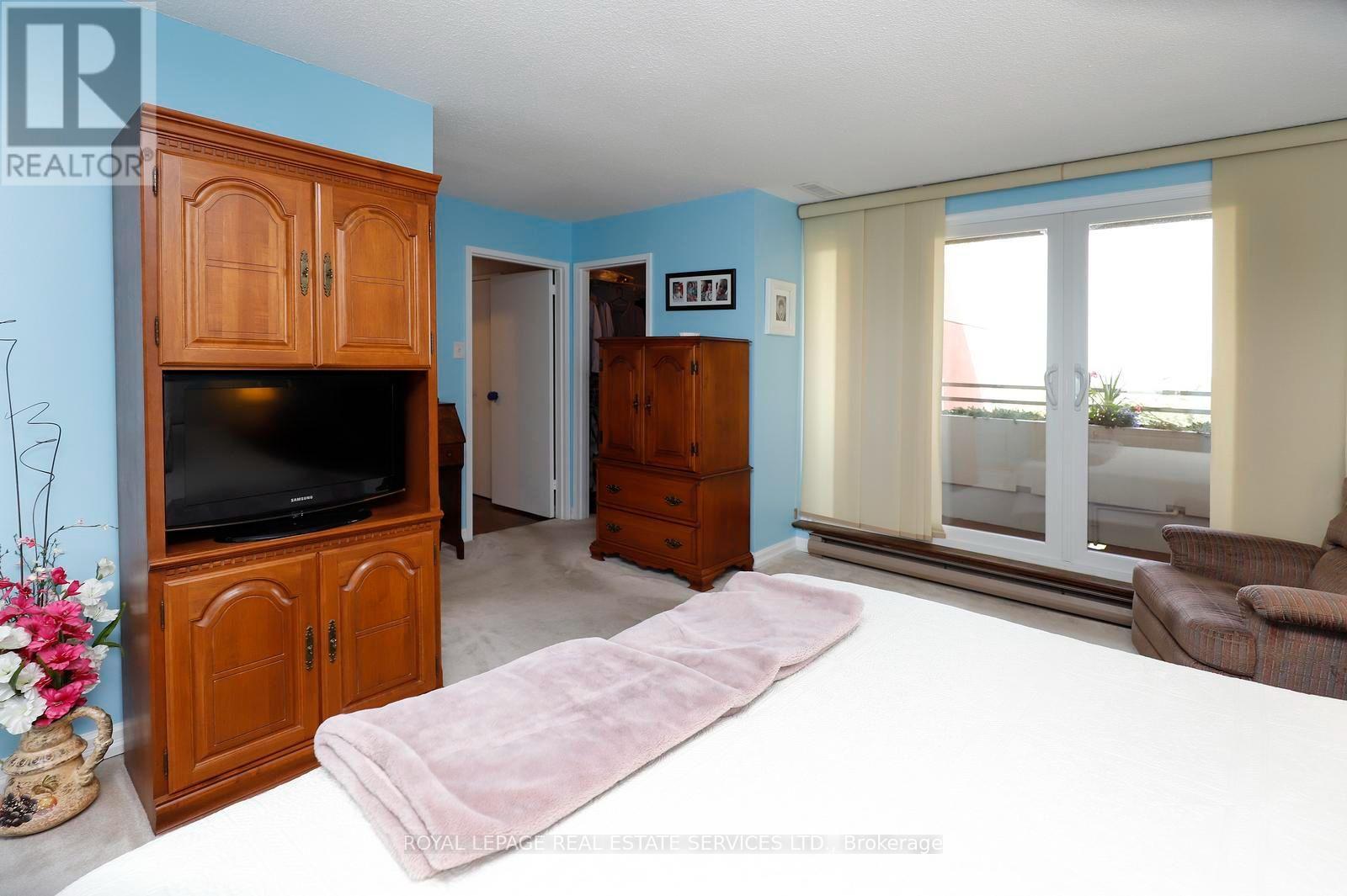 #1103 965 INVERHOUSE DRIVE - Image 28