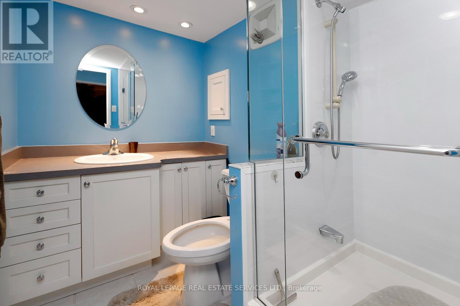 #1103 965 INVERHOUSE DRIVE - Image 29