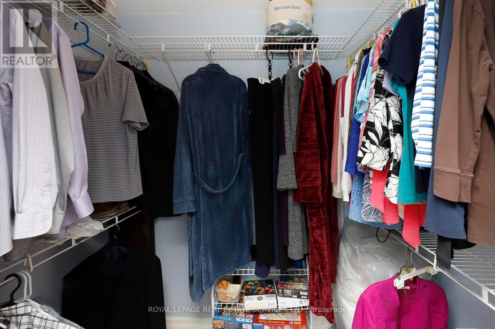 #1103 965 INVERHOUSE DRIVE - Image 30