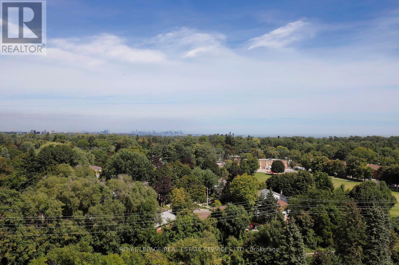 #1103 965 INVERHOUSE DRIVE - Image 32