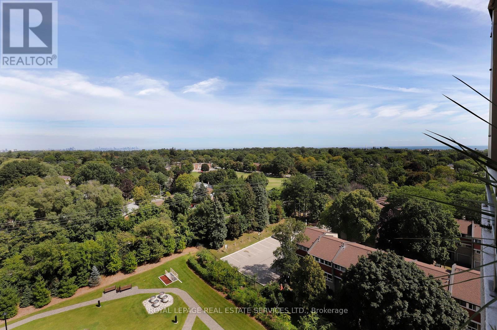 #1103 965 INVERHOUSE DRIVE - Image 33